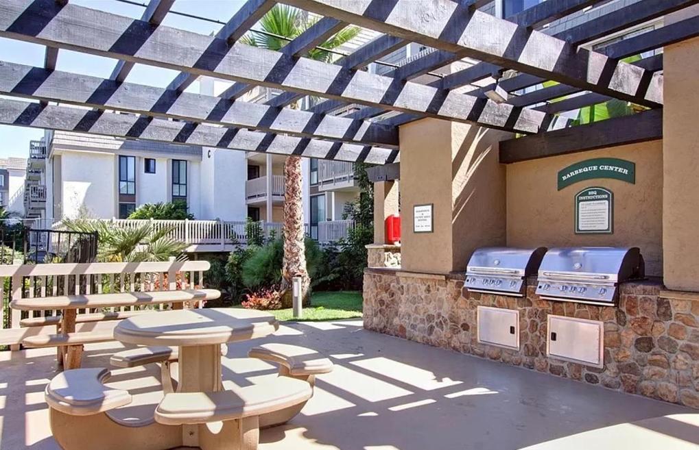 Oceanview Retreat - Steps To The Beach And 2 Pools 欧申赛德 外观 照片