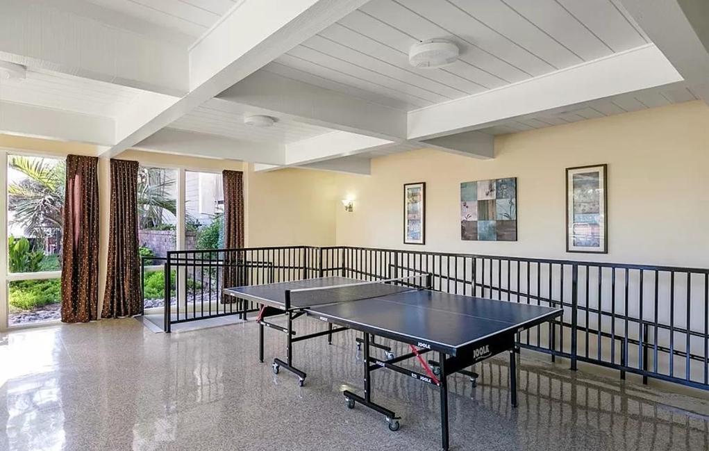 Oceanview Retreat - Steps To The Beach And 2 Pools 欧申赛德 外观 照片
