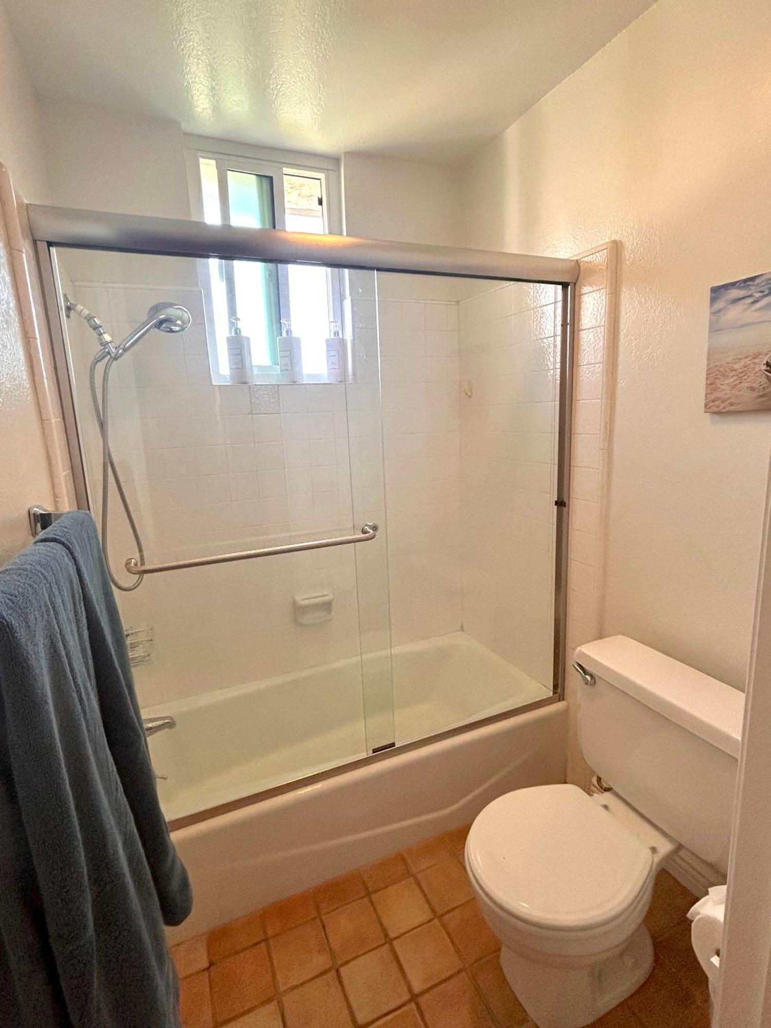 Oceanview Retreat - Steps To The Beach And 2 Pools 欧申赛德 外观 照片