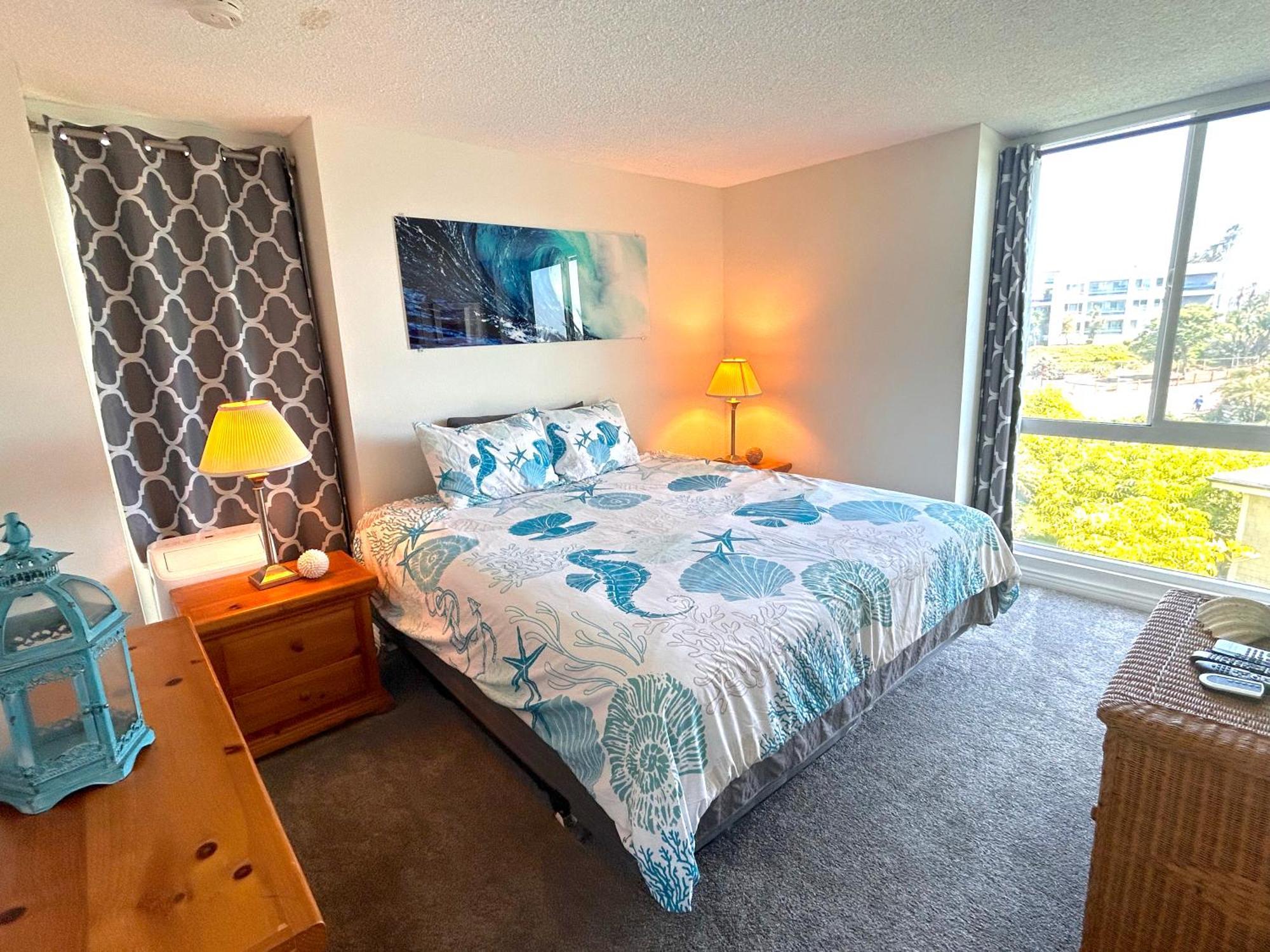 Oceanview Retreat - Steps To The Beach And 2 Pools 欧申赛德 外观 照片