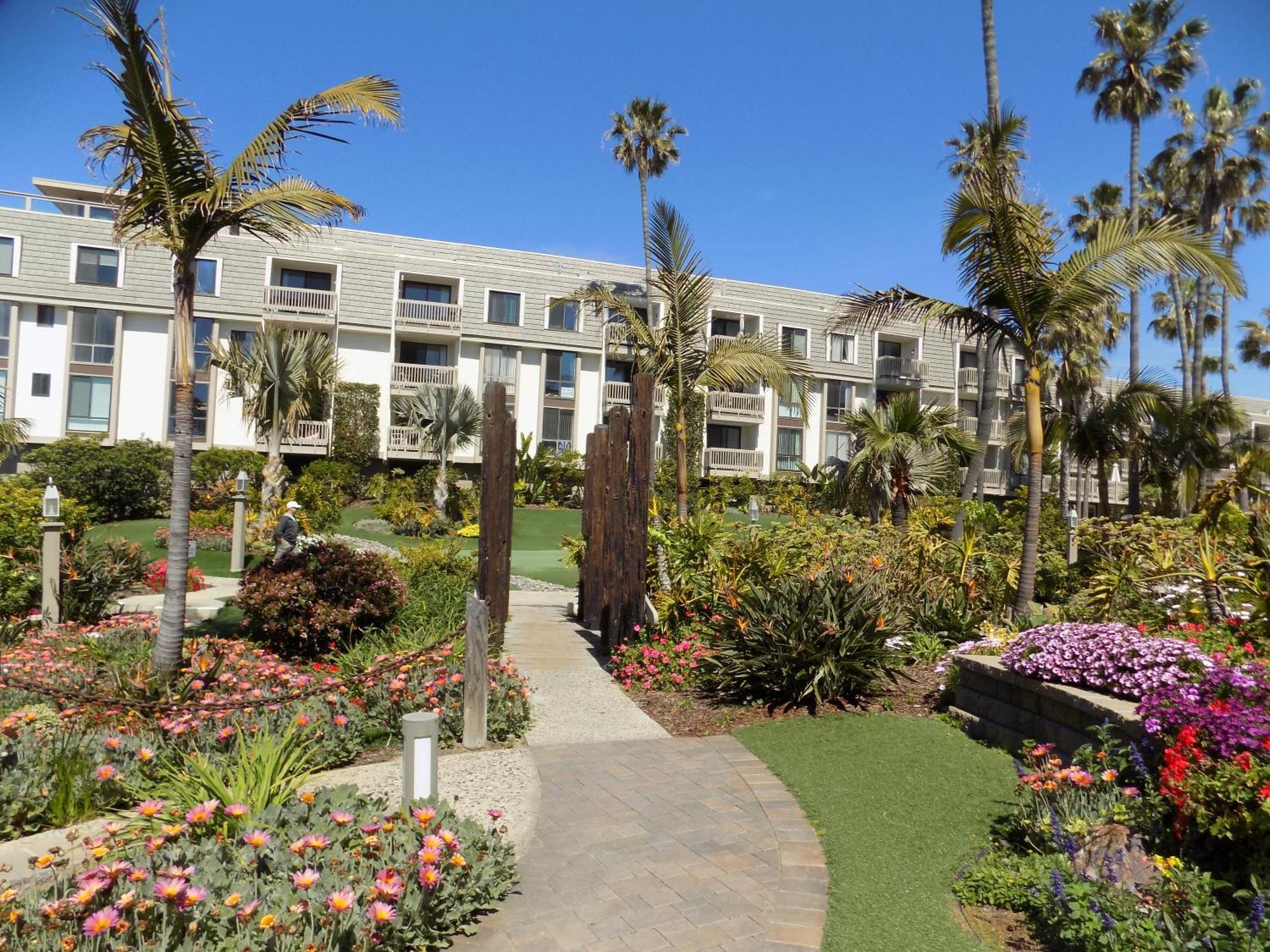 Oceanview Retreat - Steps To The Beach And 2 Pools 欧申赛德 外观 照片