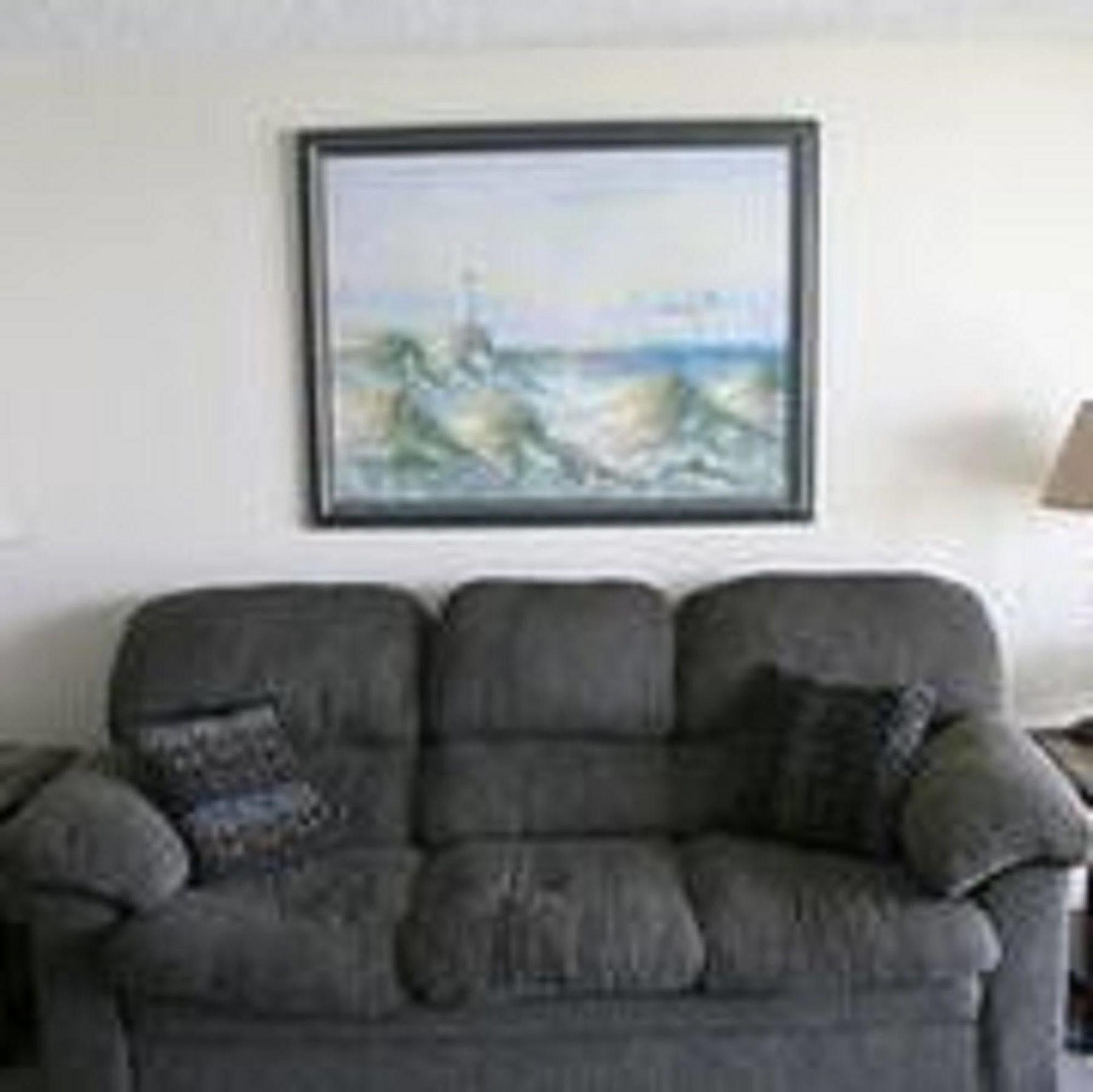 Oceanview Retreat - Steps To The Beach And 2 Pools 欧申赛德 外观 照片