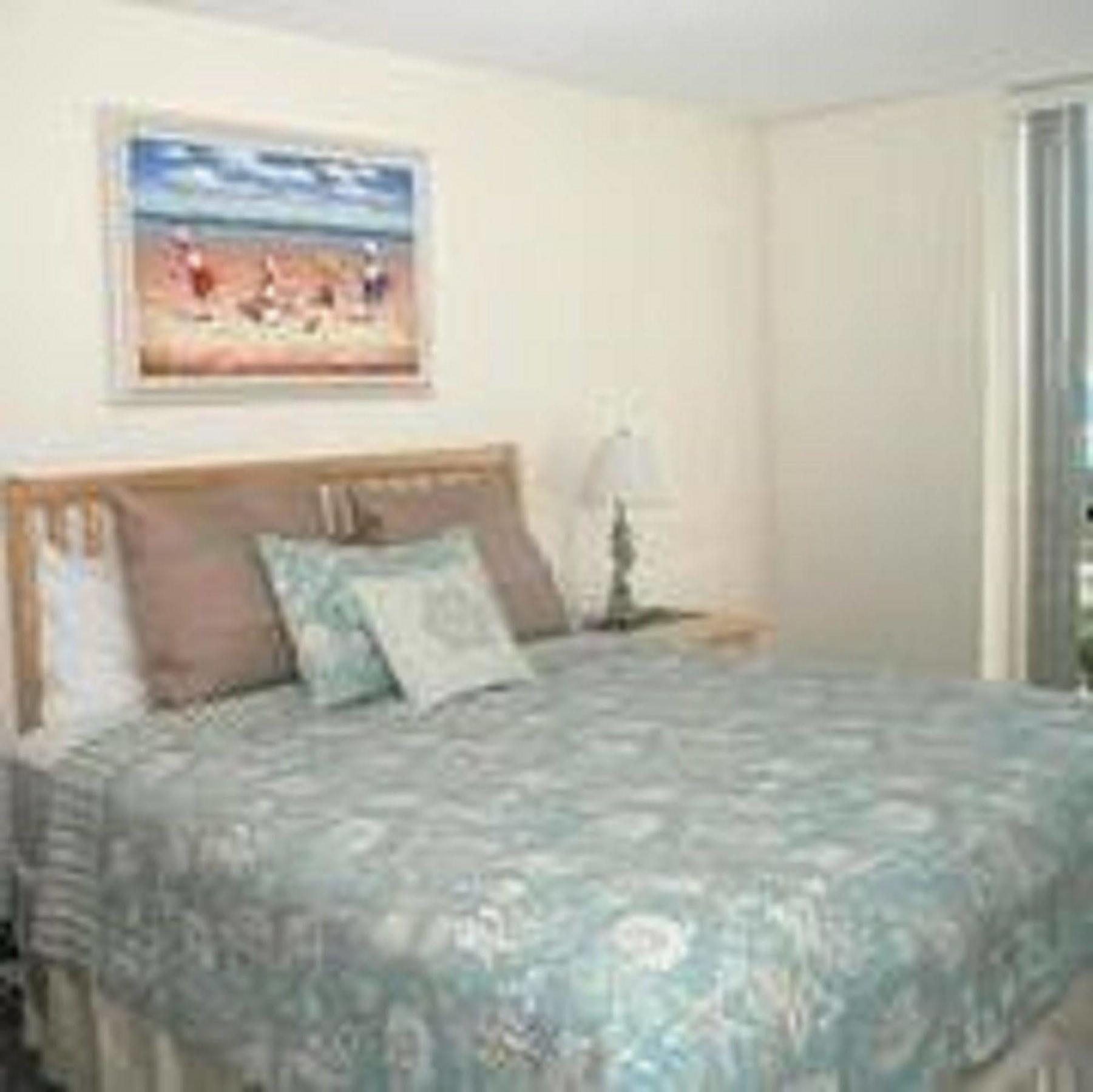 Oceanview Retreat - Steps To The Beach And 2 Pools 欧申赛德 外观 照片