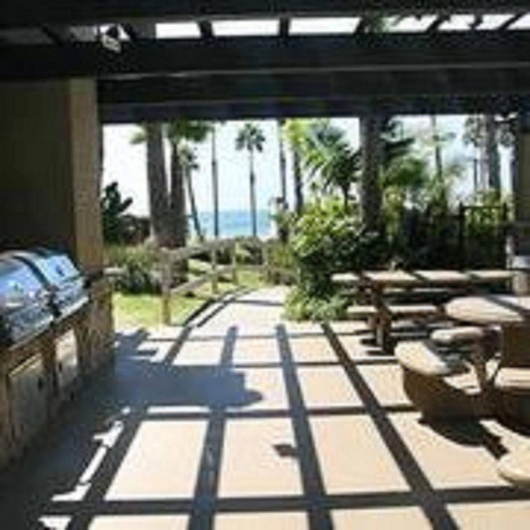 Oceanview Retreat - Steps To The Beach And 2 Pools 欧申赛德 外观 照片