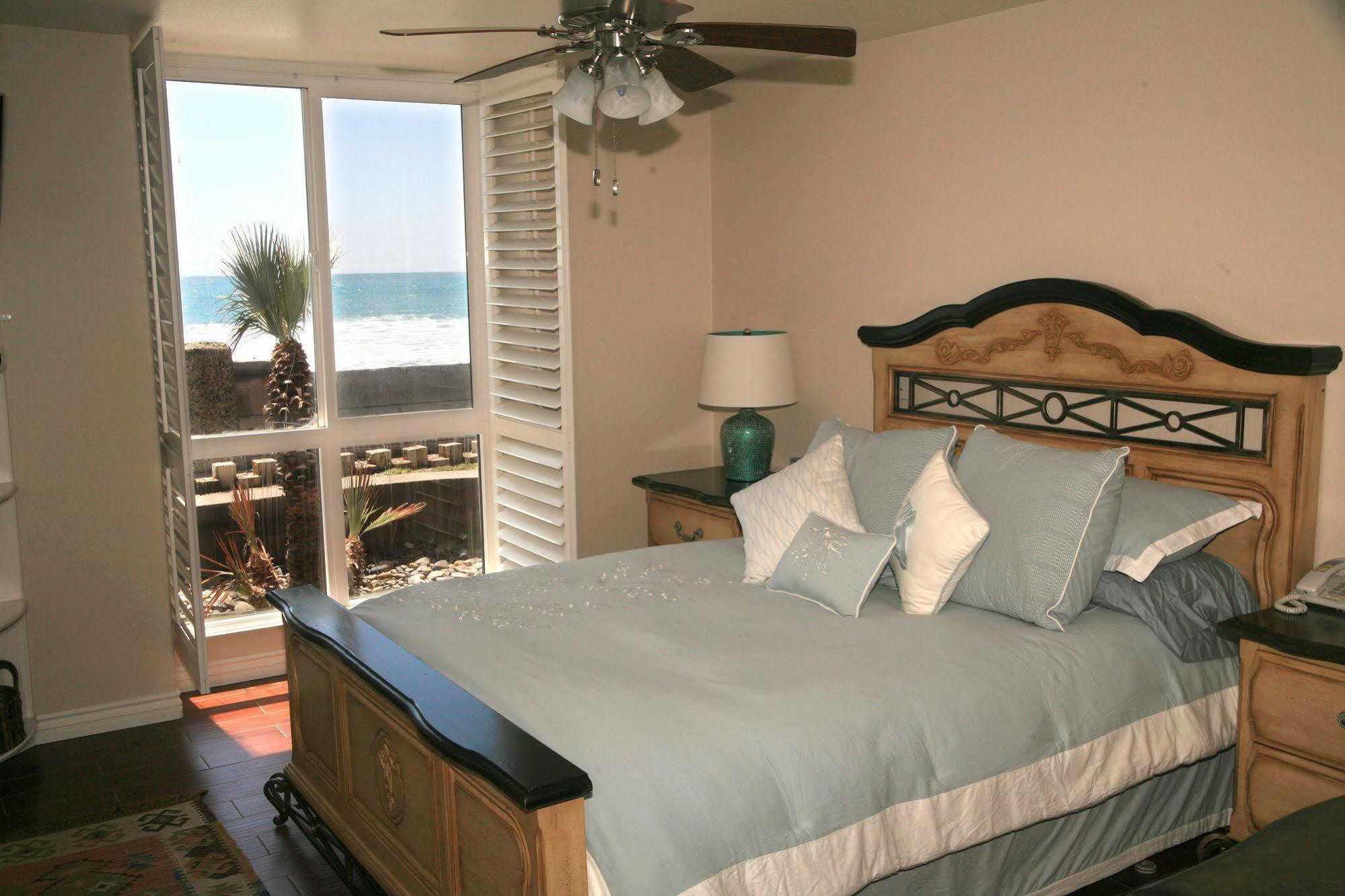 Oceanview Retreat - Steps To The Beach And 2 Pools 欧申赛德 外观 照片