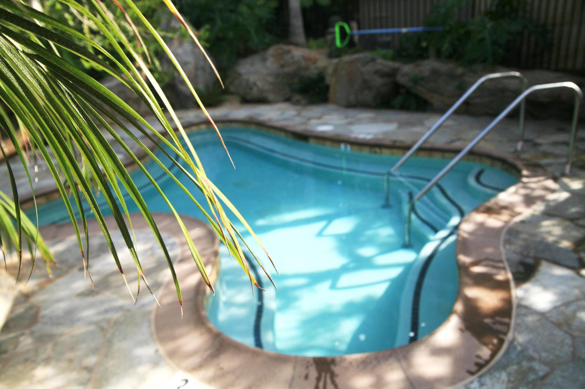 Oceanview Retreat - Steps To The Beach And 2 Pools 欧申赛德 外观 照片