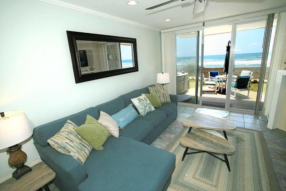Oceanview Retreat - Steps To The Beach And 2 Pools 欧申赛德 外观 照片